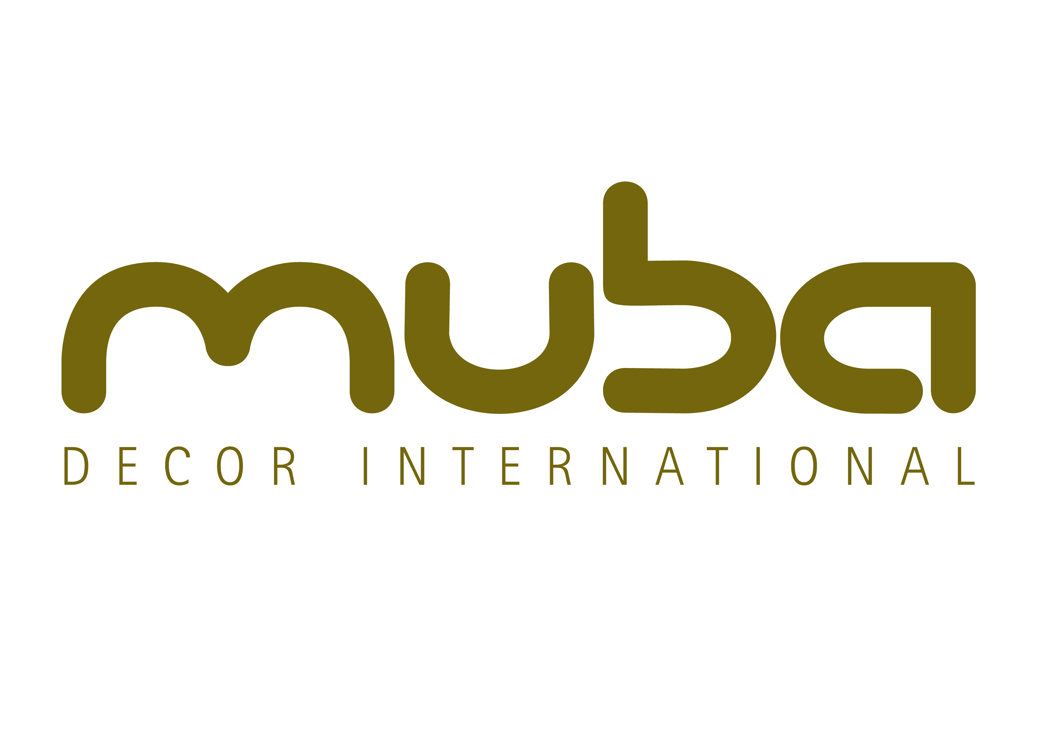 Muba Decor - Muebles de diseño diferente a lo habitual